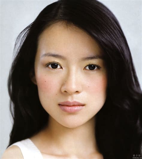 Which actress could play Mulan in a real life movie? Poll Results ...