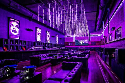 Mirage club palm jumeirah dubai – Artofit