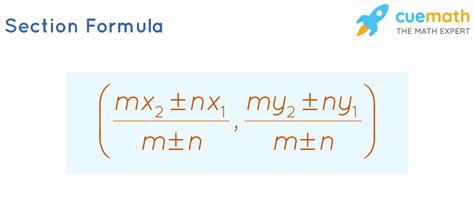 Midpoint Formula - Formula, Derivation | How to Find Midpoint?