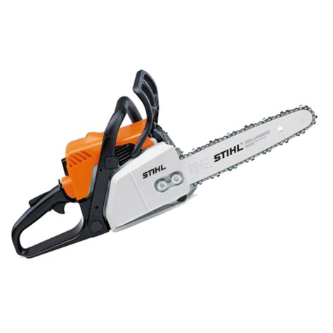 Drujba Stihl MS 170 | review, pret, pareri