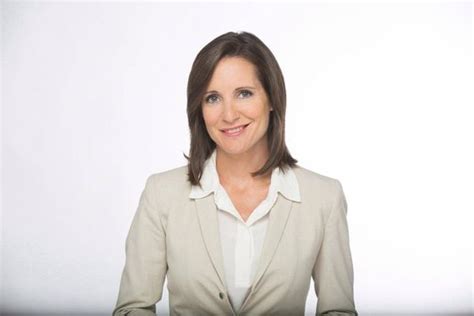 Amanda Lang leaving CBC to host show on new Bloomberg TV Canada - The ...