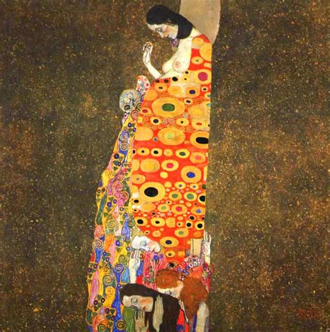 Gustav Klimt — Wikipédia