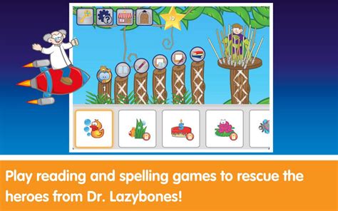 Phonics Hero | Reviews 2024: Features, Price, Alternatives