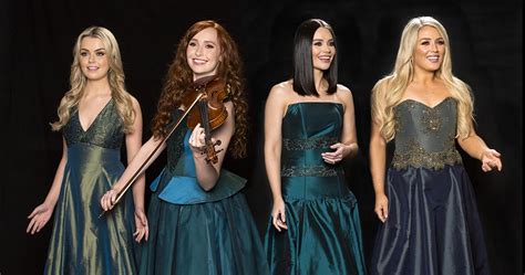 Celtic Woman Members - The Best Of Celtic Woman Pbs Presents Thirteen New York Public Media ...