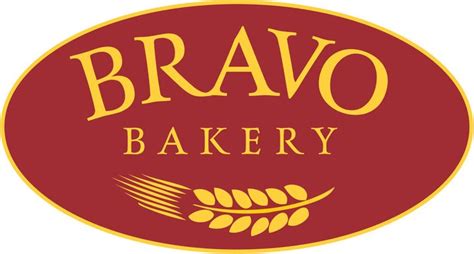 Bravo Bakery - Bakeries - DHA Phase 5 Extension - Karachi | citysearch.pk