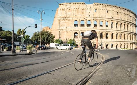 Rome Metro Guide: Map, Passes, Hours, Fares - Rome Hacks