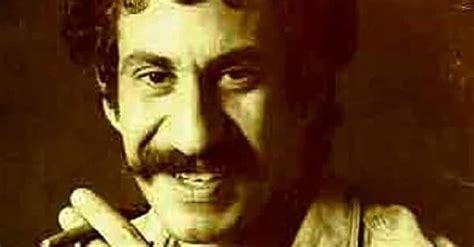 List of All Top Jim Croce Albums, Ranked