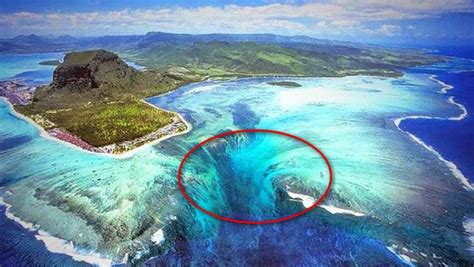 Top 10 Most Dangerous Beaches in the World - Page 3