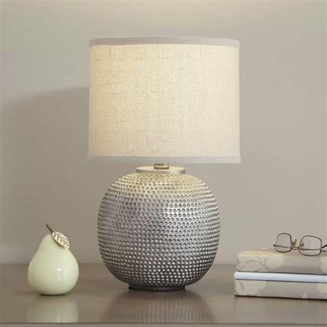 Wayfair's Having A 3-Day Clearance Sale And Here's Everything You'll ...