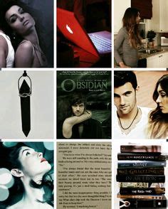 180 The Lux Series ideas | lux series, daemon black, lux