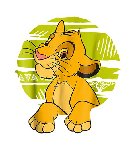 Simba Nala Shenzi The Lion King PNG, Clipart, Animal Figure, Big Cats, Carnivoran, Cartoon, Cat ...