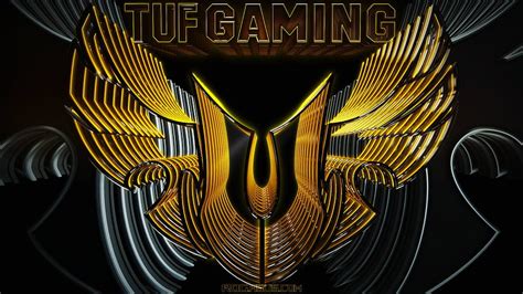 ASUS TUF HD wallpaper | Pxfuel