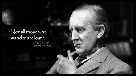 J. R. R. Tolkien ~ Quote ~ Self | Tolkien quotes, Literature quotes ...