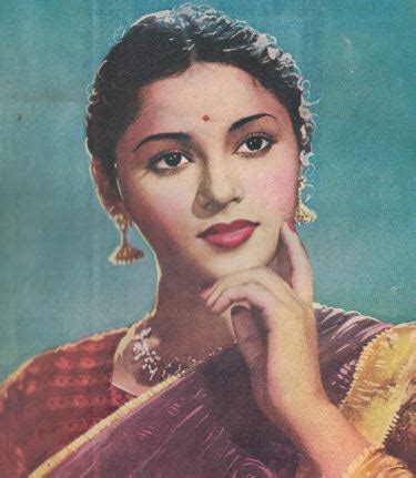 Padmini (actress) - Wikiwand