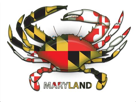 🔥 [40+] Maryland Flag Wallpapers | WallpaperSafari