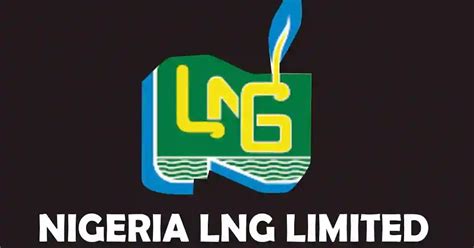 Nigeria LNG Oil & Gas Recruitment 2023