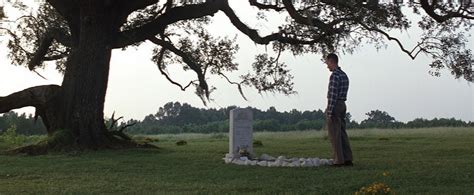 Forrest Gump - Forrest Gump Image (4174315) - Fanpop