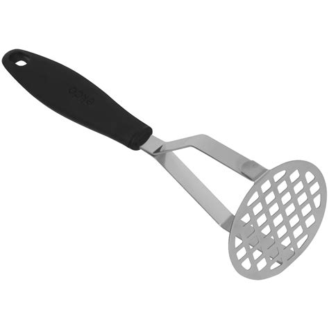 Ekco Potato Masher - Walmart.com - Walmart.com