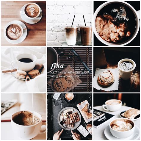 Aesthetic Mood Board// coffee #coffee #aesthetic #moodboard | Aesthetic coffee, Mood board ...