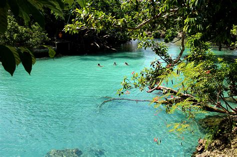 Top 12 things to do on Vanuatu's main island | Vacations & Travel