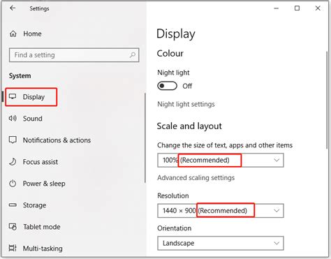 How to Fix Horizontal Lines on Laptop Screen? [5 Solutions] - MiniTool Partition Wizard