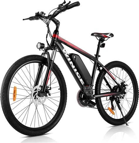 Amazon.es: motor central bicicleta electrica