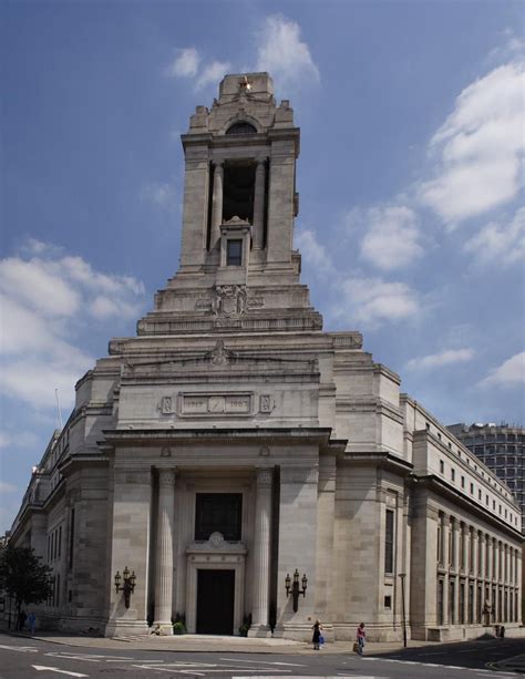 Pin on Masonic Buildings (Exterior)