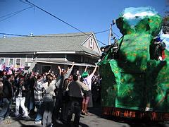 Category:Krewe of Thoth 2007 - Wikimedia Commons