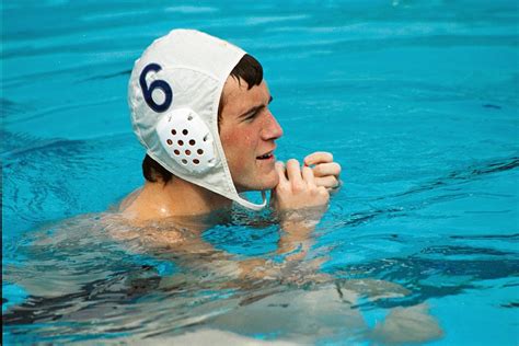 Water polo cap - Wikipedia