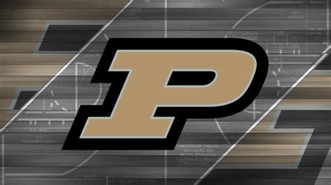 Free download Purdue Boilermakers Wood iPhone 4 Backgrounds Desktop ...