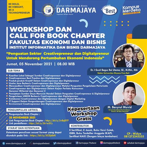 2 | IIB Darmajaya