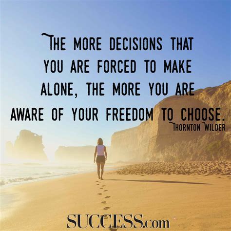 Life Choices Quotes – Bokkors Marketing