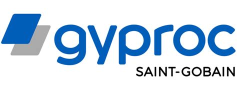 Gypsum Ceilings, Boards, Drywall & Plastering Solutions | Saint-Gobain ...