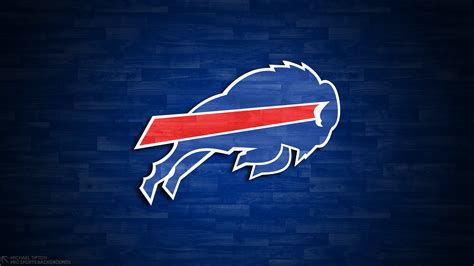 Buffalo Bills 2019 Wallpapers - Wallpaper Cave