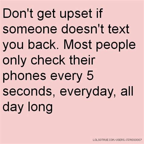 Funny Quotes About Not Answering The Phone - ShortQuotes.cc