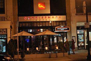 CHARLESMARK HOTEL - Updated 2024 Prices & Reviews (Boston, MA)