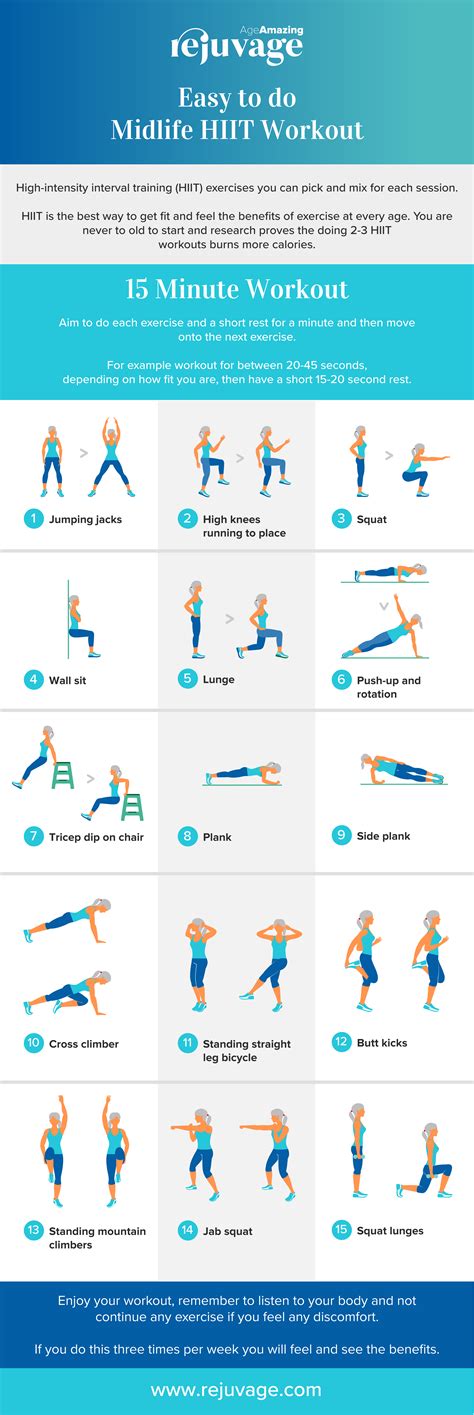 Best Things For Home Workout | knittingaid.com