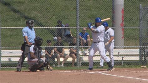 Maple Leafs baseball club, with roots going back to 1895, up for sale ...