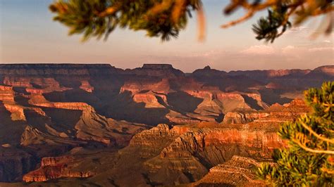 the great west and the grand canyon | Randy Clark Tours