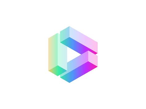 Play: Meta, crypto logo design - multimedia assets on metaverse ...