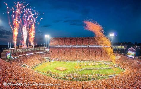 Clemson vs. Georgia - McInnis Photos - 2013, Football, Georgia, MarkMcInnisPhotography.com ...