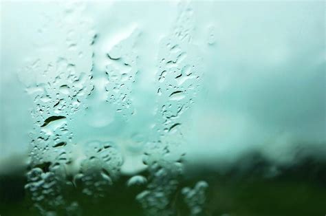 Save It For A Rainy Day Photograph by Exposed Photoworks - Fine Art America