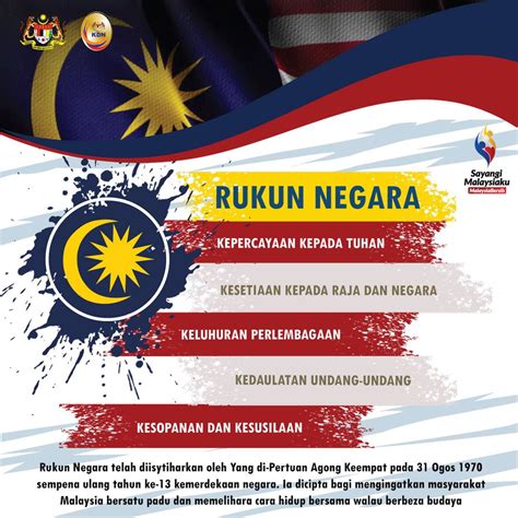 Kementerian Dalam Negeri Malaysia : Kementerian Dalam Negeri Ukraina ...