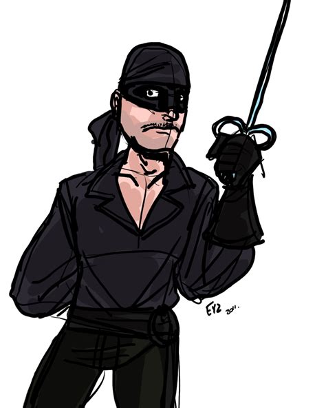 DSC 2011-11-04 Dread Pirate Roberts by theEyZmaster on DeviantArt