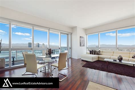 Las Vegas Condos For Sale https://www.luxrealestateadvisors.com/ | Luxury real estate, Las vegas ...