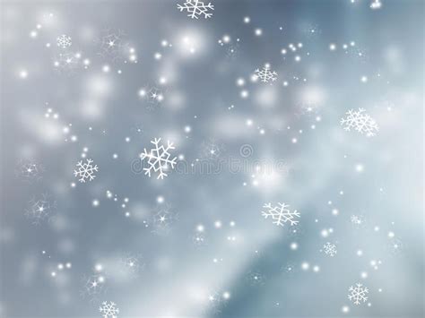 Falling snow. Elegant background , #ad, #snow, #Falling, #background, # ...