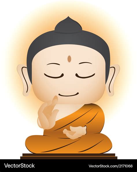 Buddha Cartoon Pic : Buddhist Celebrities Blogthis Email Twitter ...