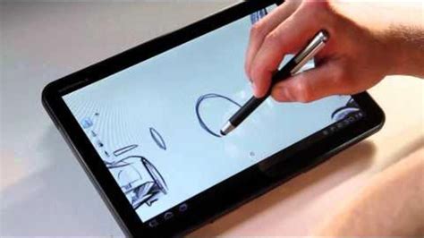 Most Popular Tablet Drawing App: Sketchbook Express/Mobile/Pro | Best android tablet, Good ...