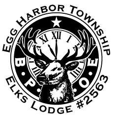 Elks Lodge Logo Vector at Vectorified.com | Collection of Elks Lodge Logo Vector free for ...