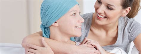 What to Expect After Chemotherapy - United Hospital Center Oncology